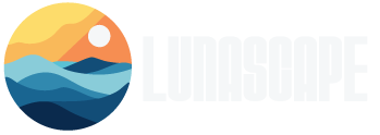 Lunascape